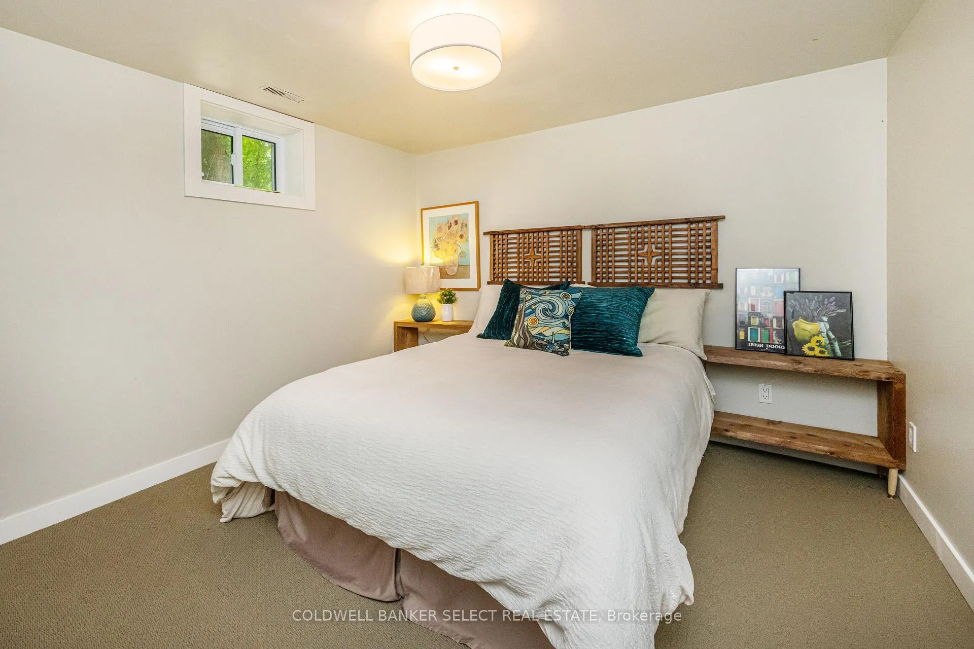 Photo 21 of 5 Pineridge Drive, Caledon, Palgrave — HOMEH