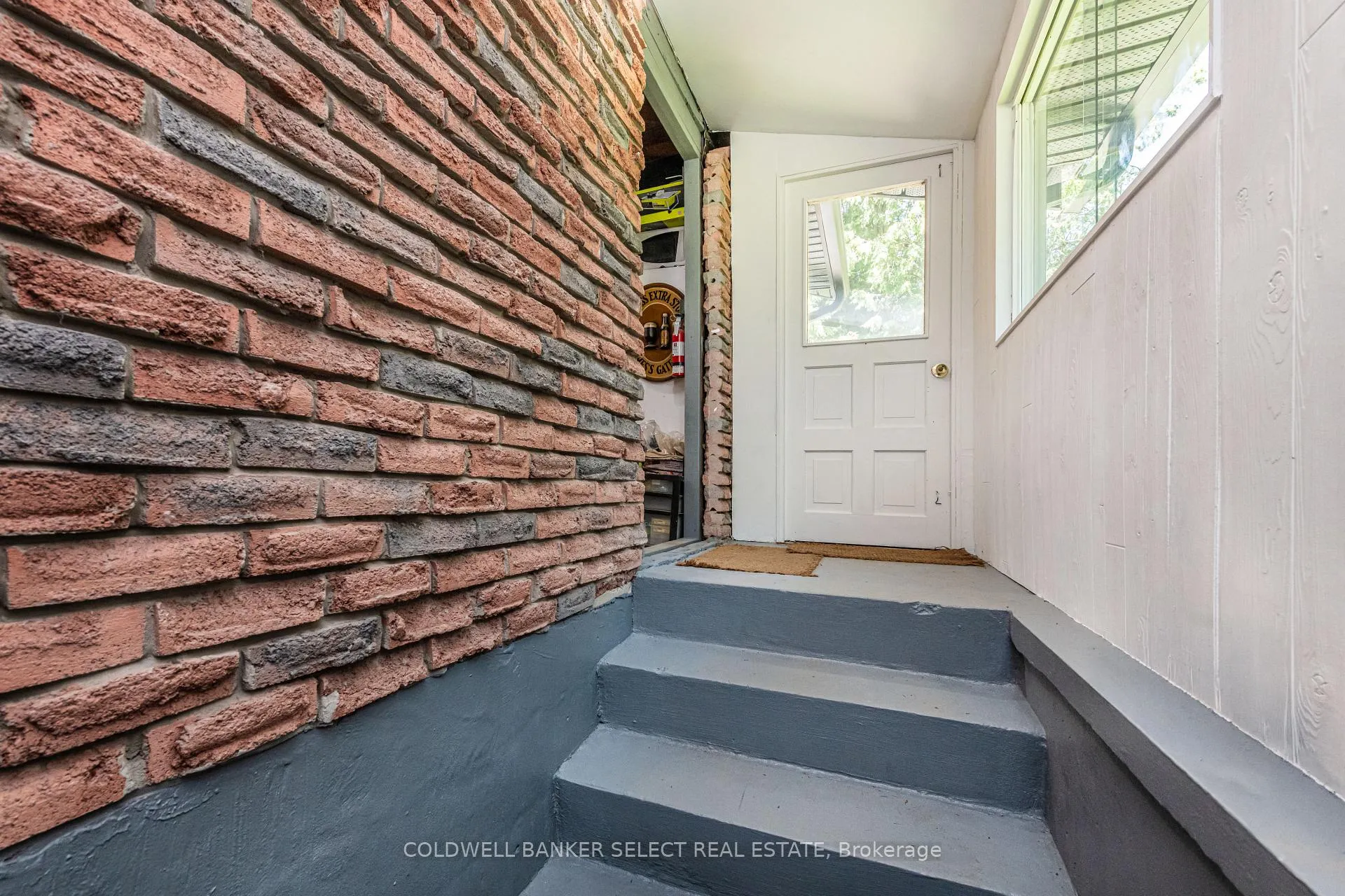 Photo 27 of 5 Pineridge Drive, Caledon, Palgrave — HOMEH