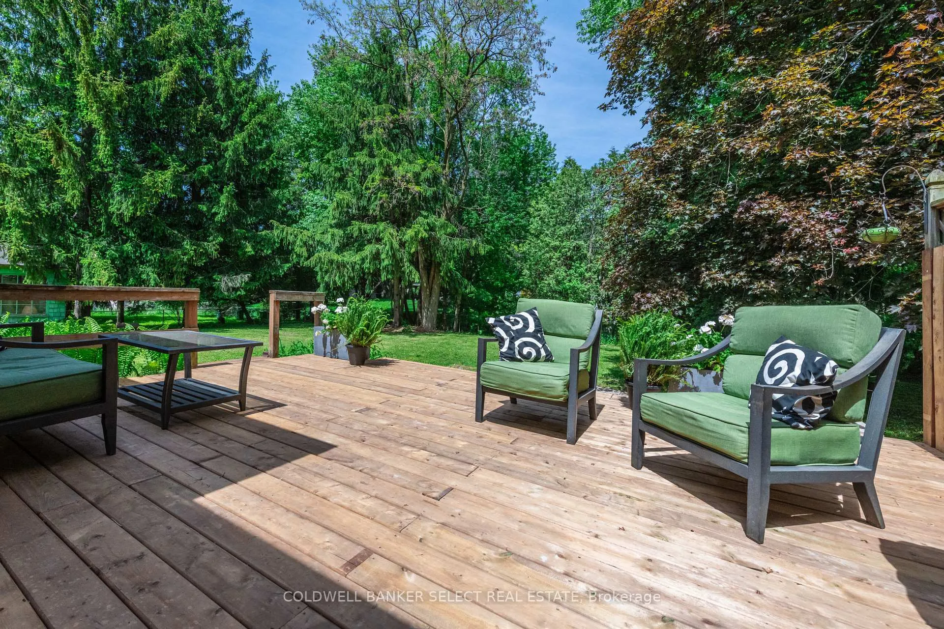Photo 31 of 5 Pineridge Drive, Caledon, Palgrave — HOMEH