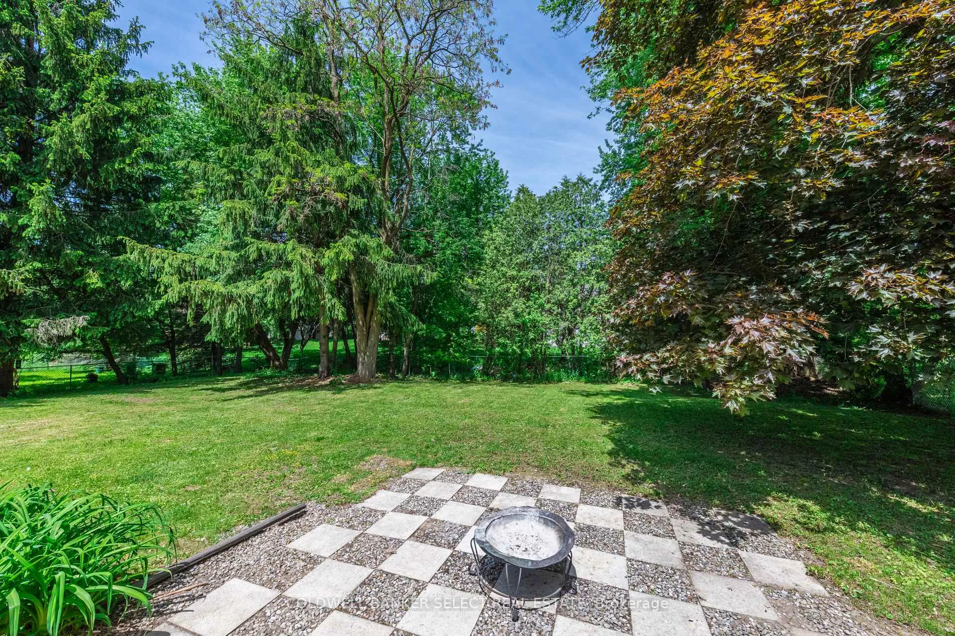 Photo 32 of 5 Pineridge Drive, Caledon, Palgrave — HOMEH