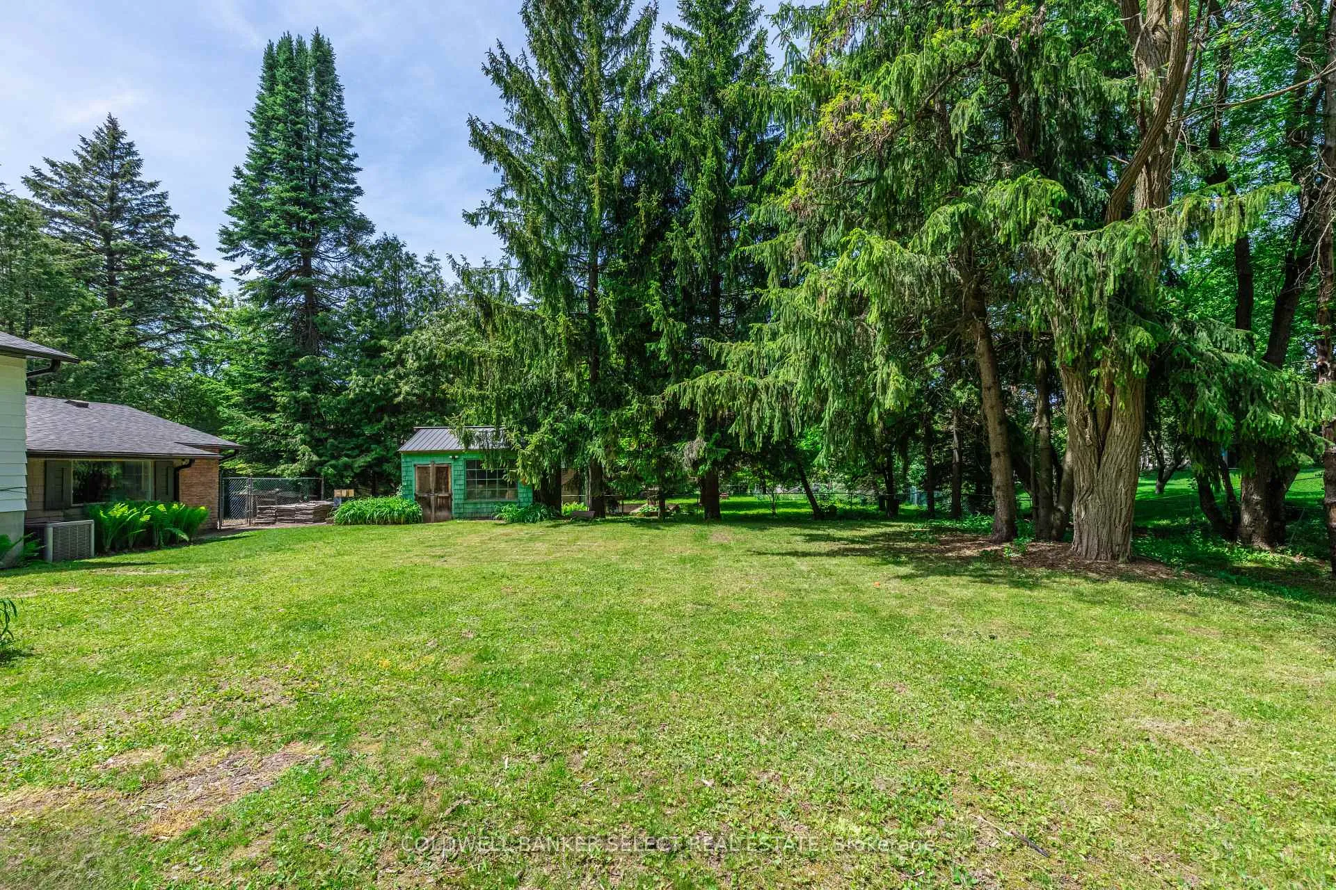 Photo 33 of 5 Pineridge Drive, Caledon, Palgrave — HOMEH