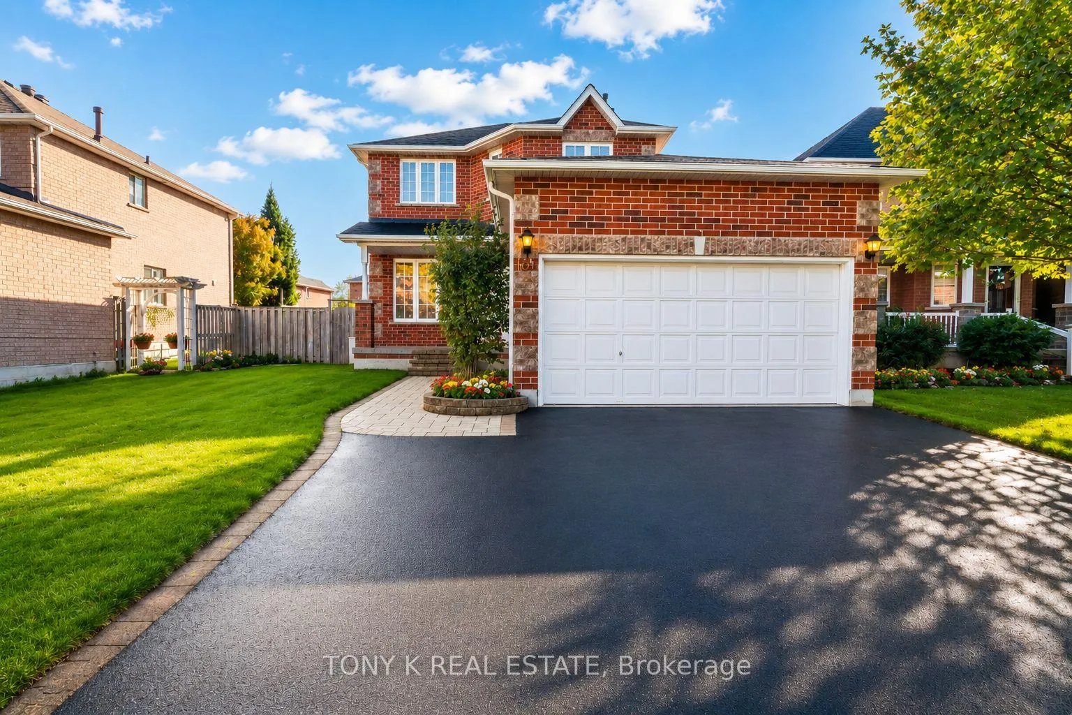 Photo 1 of 108 Kingsridge Road, Barrie, Bayshore — HOMEH