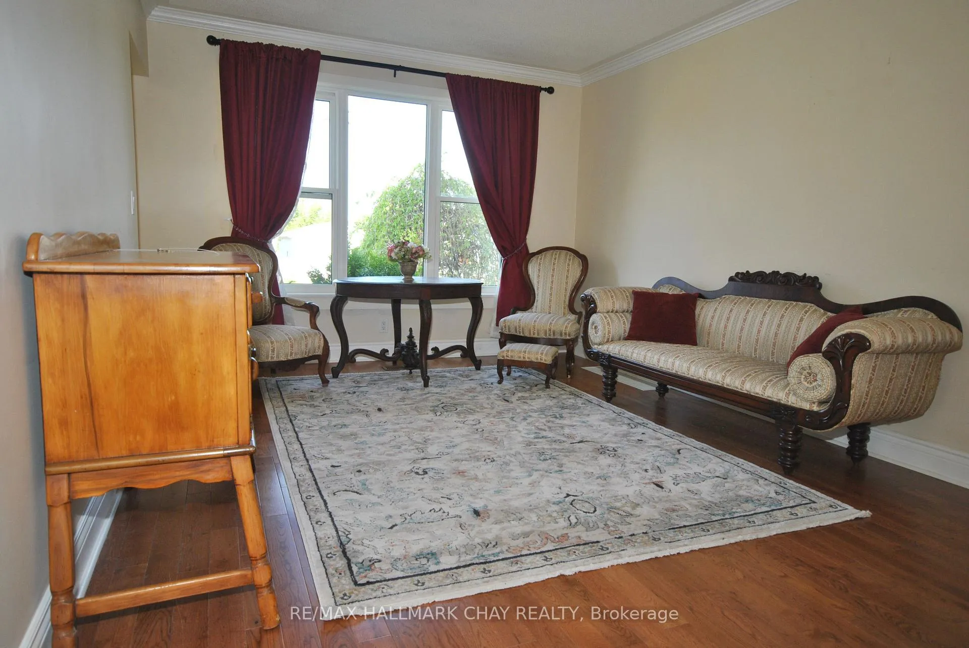 Photo 9 of 227 Duckworth Street, Barrie, Codrington — HOMEH