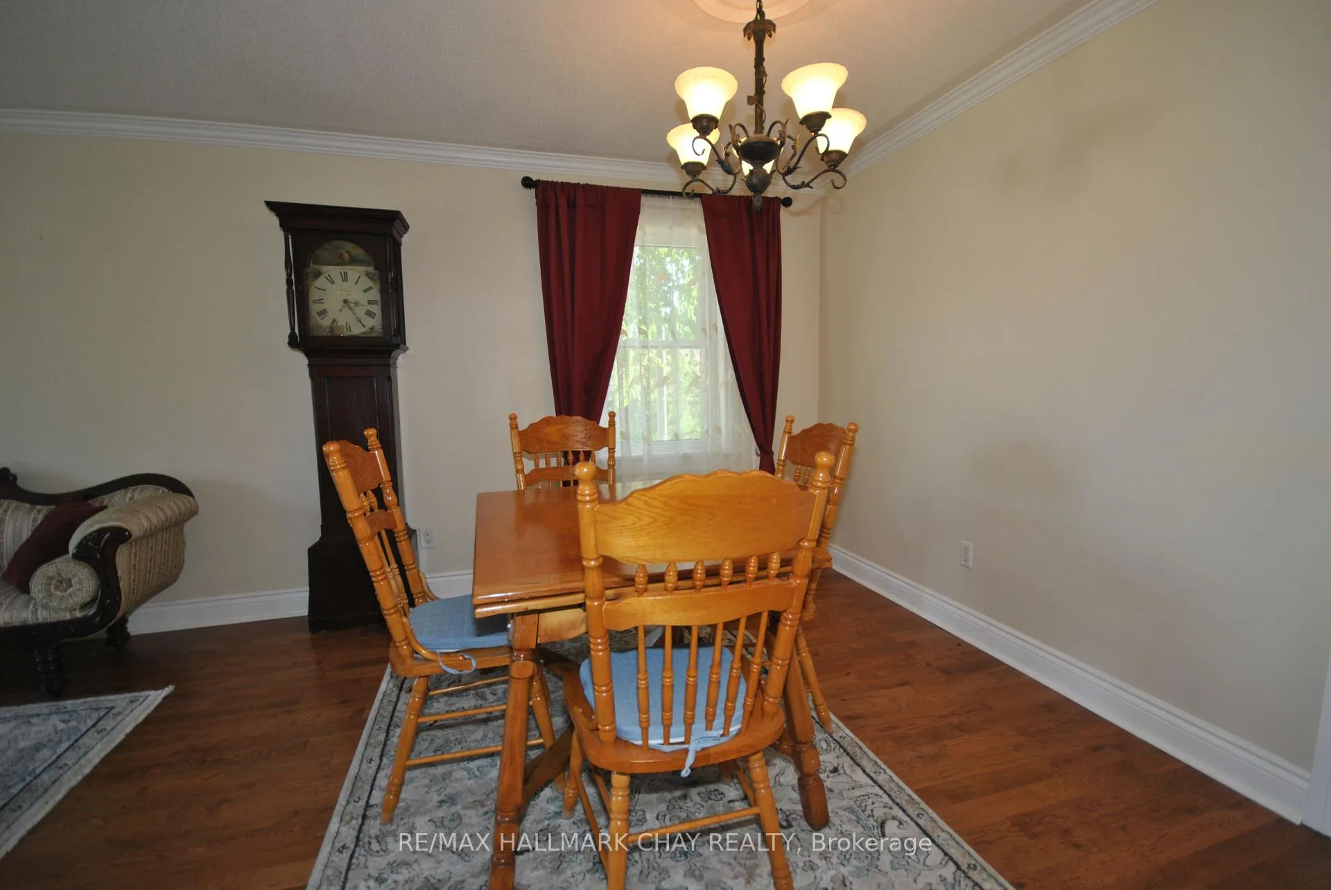 Photo 11 of 227 Duckworth Street, Barrie, Codrington — HOMEH