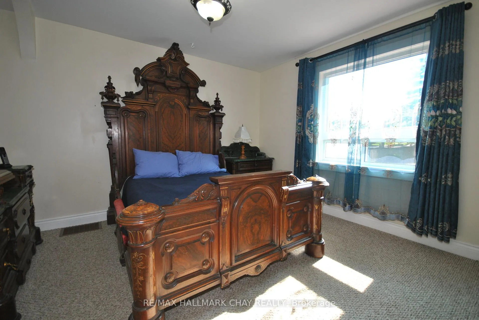 Photo 12 of 227 Duckworth Street, Barrie, Codrington — HOMEH