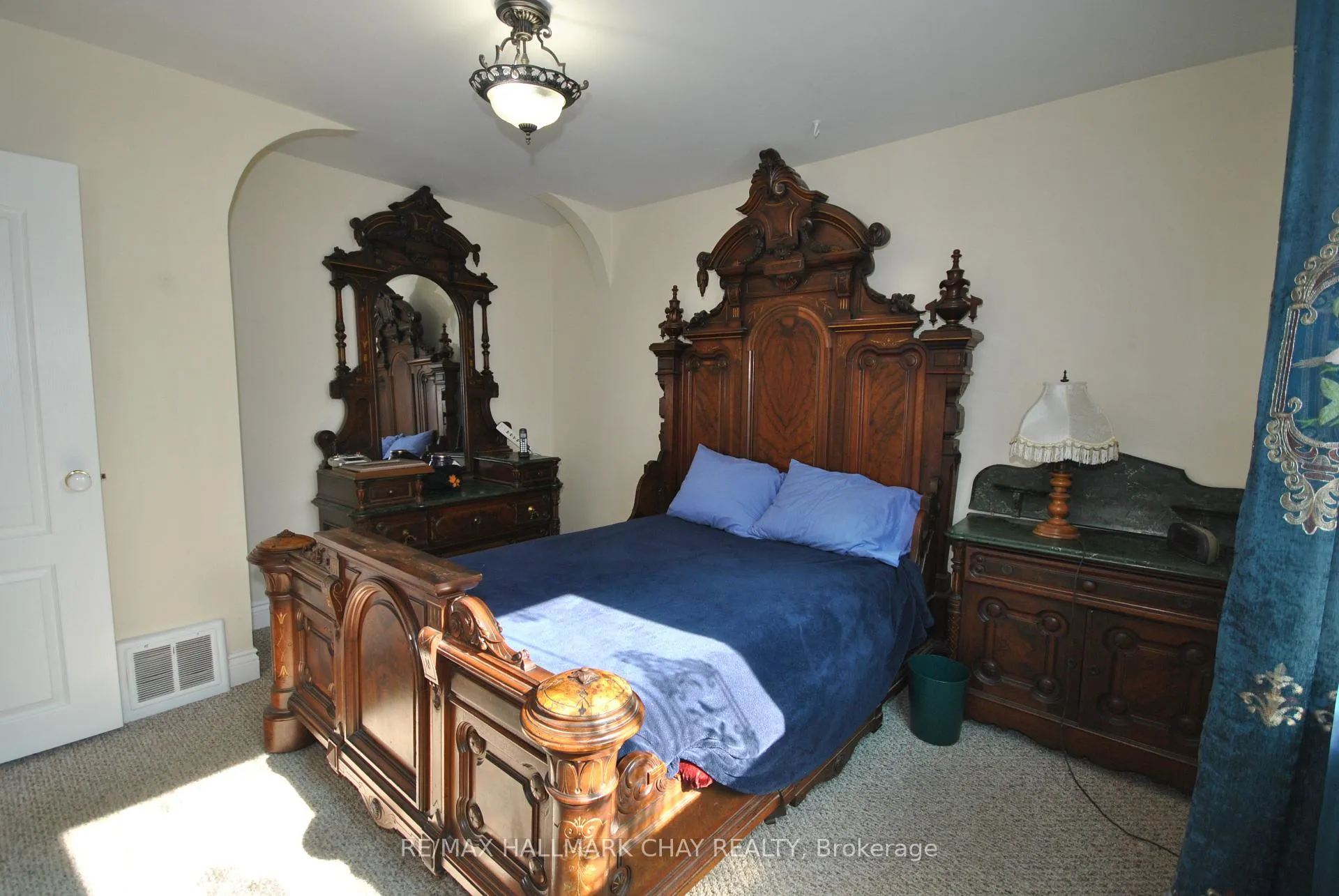 Photo 13 of 227 Duckworth Street, Barrie, Codrington — HOMEH