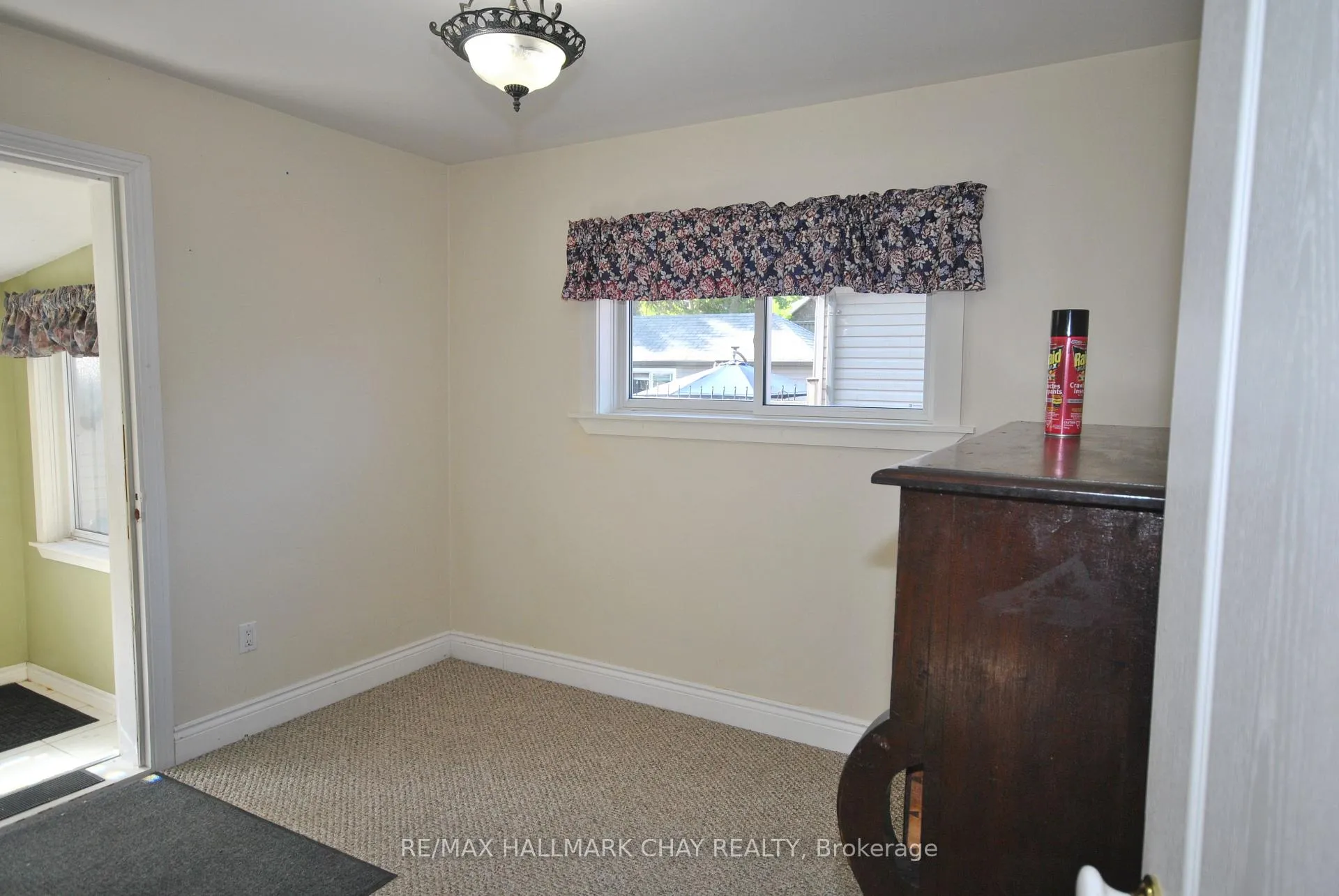 Photo 14 of 227 Duckworth Street, Barrie, Codrington — HOMEH