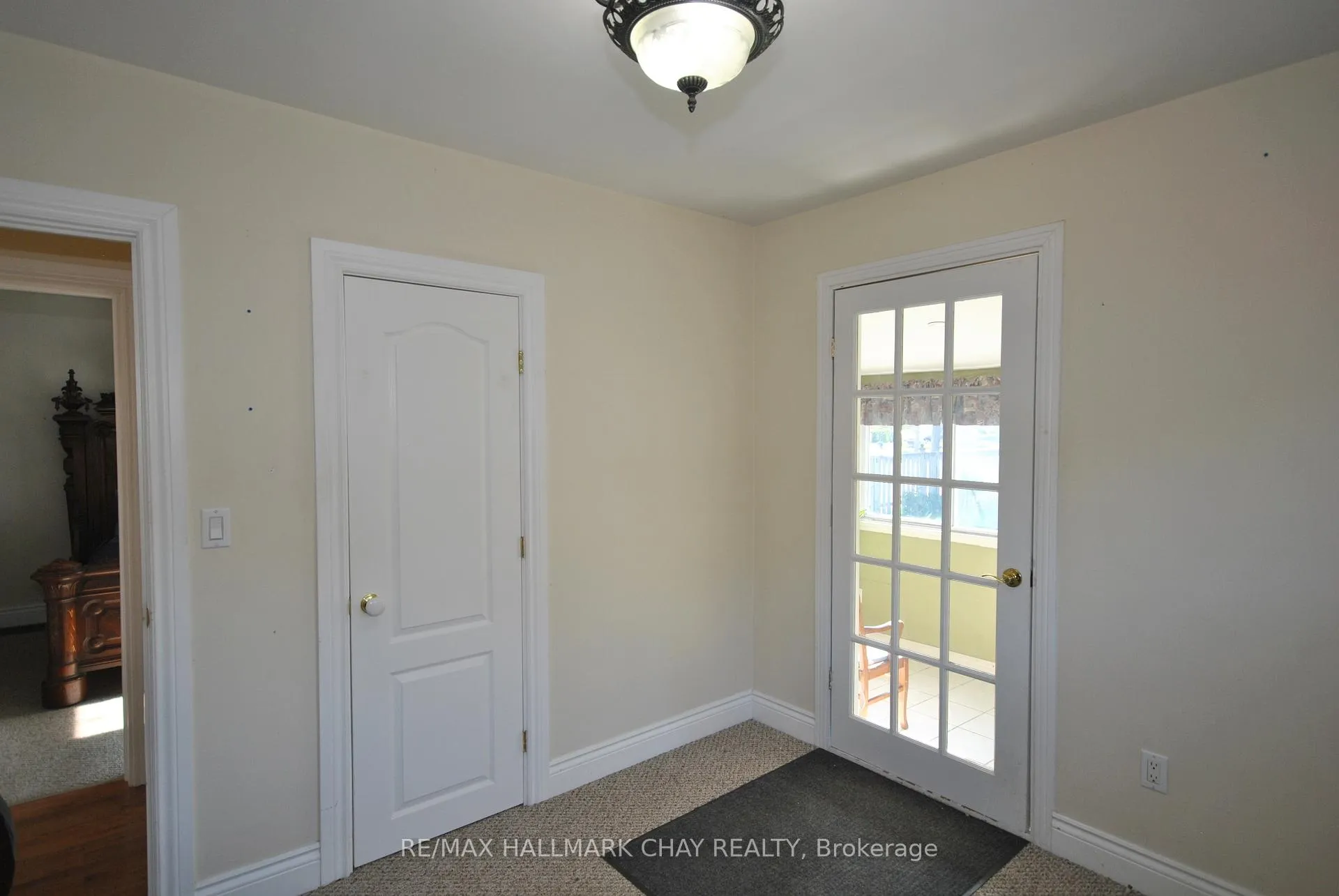 Photo 15 of 227 Duckworth Street, Barrie, Codrington — HOMEH