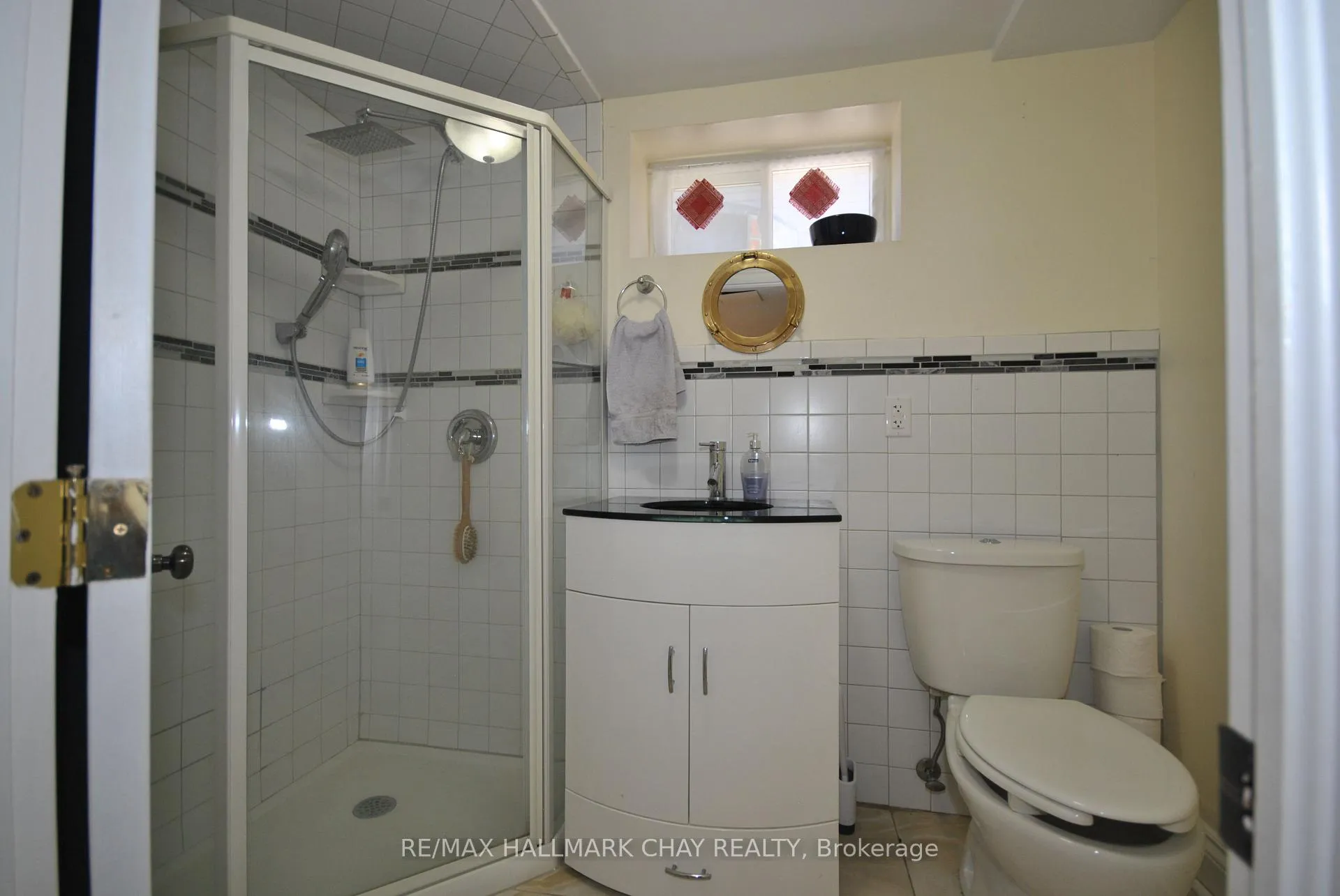 Photo 20 of 227 Duckworth Street, Barrie, Codrington — HOMEH