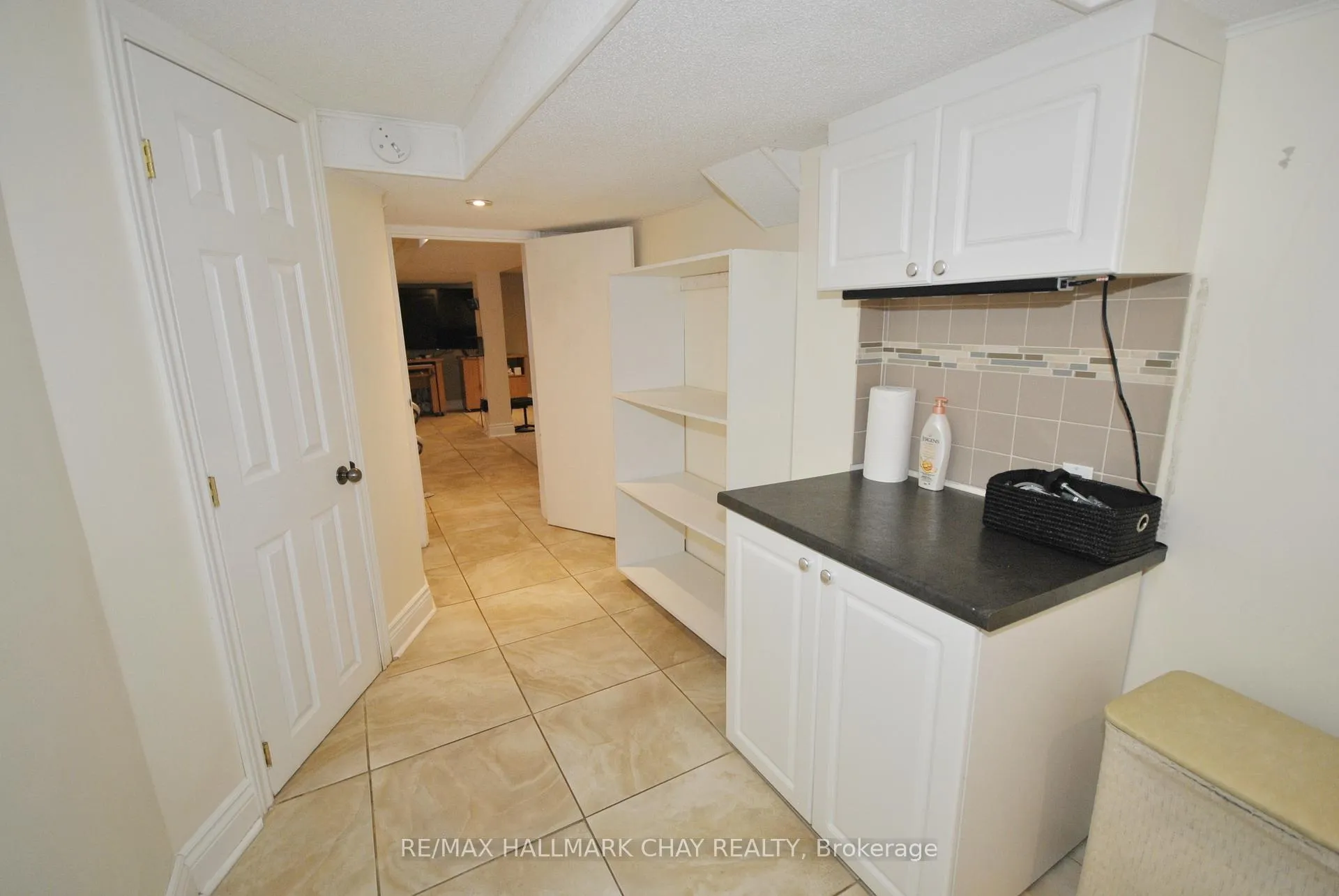 Photo 21 of 227 Duckworth Street, Barrie, Codrington — HOMEH