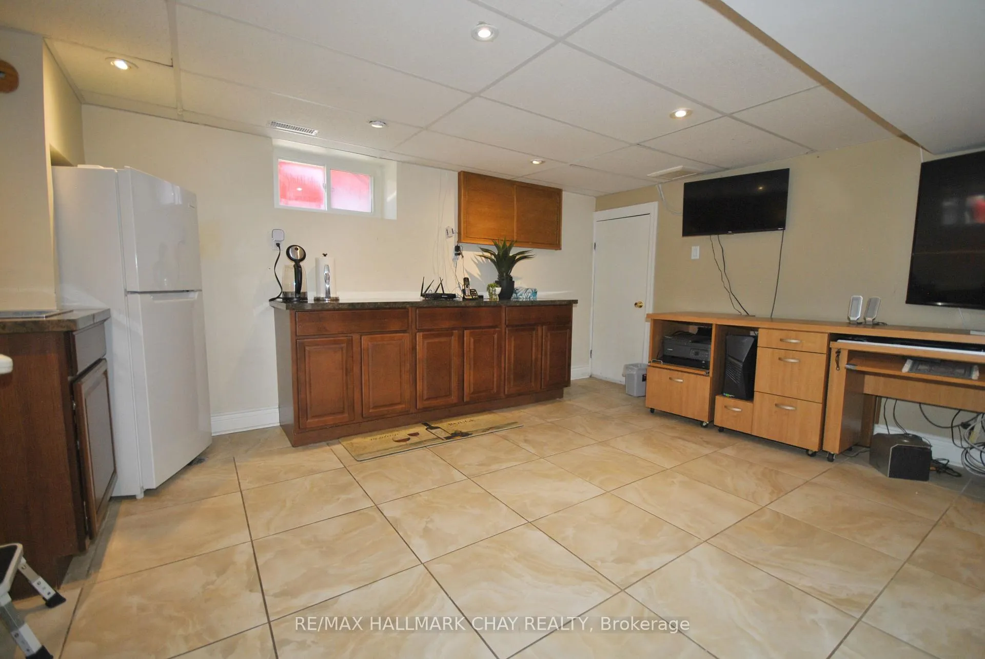 Photo 22 of 227 Duckworth Street, Barrie, Codrington — HOMEH