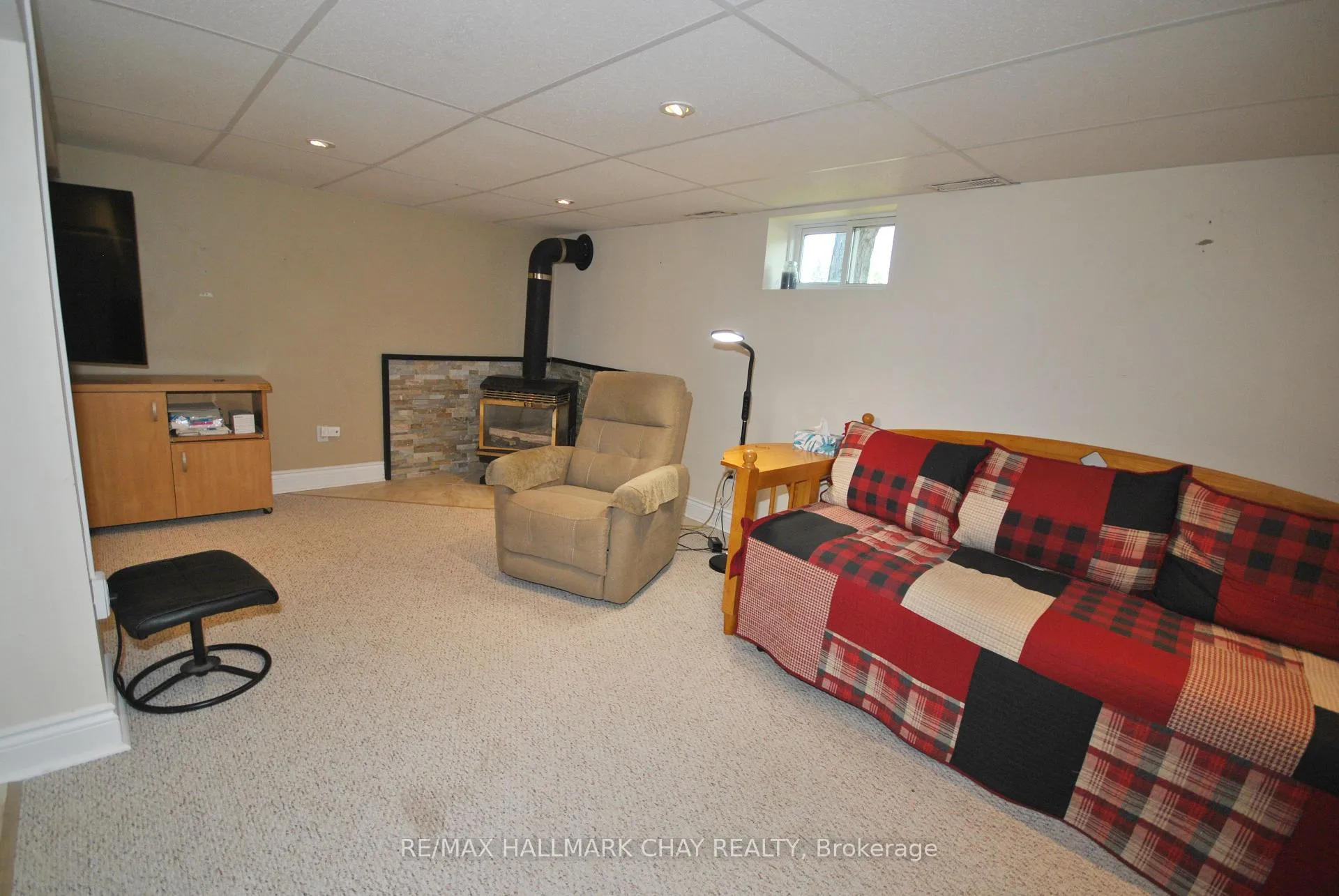 Photo 23 of 227 Duckworth Street, Barrie, Codrington — HOMEH