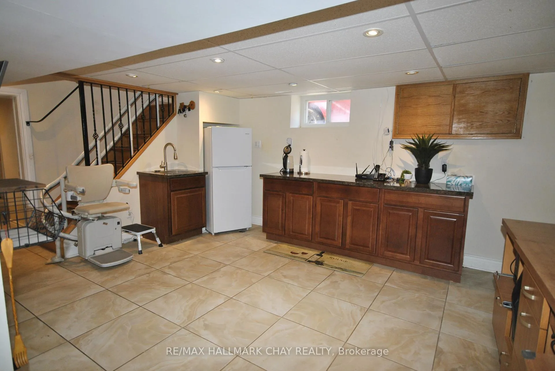 Photo 25 of 227 Duckworth Street, Barrie, Codrington — HOMEH