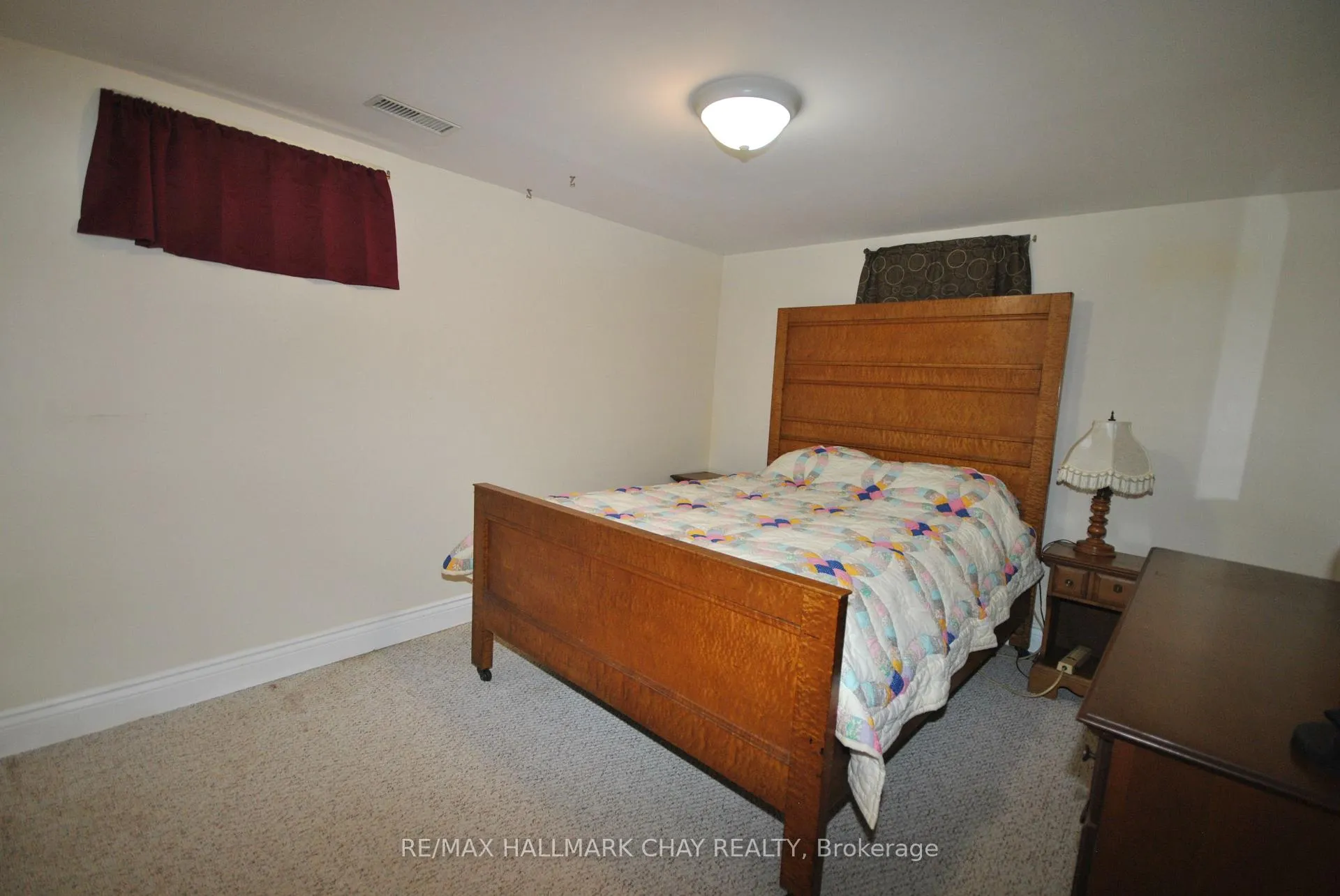Photo 26 of 227 Duckworth Street, Barrie, Codrington — HOMEH