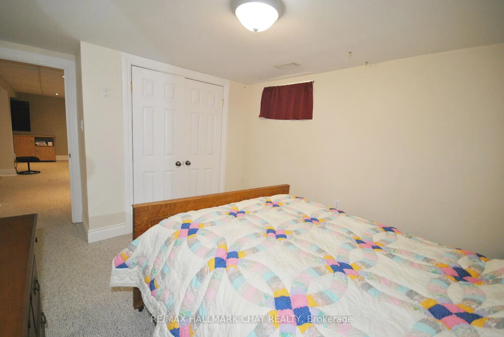 Photo 27 of 227 Duckworth Street, Barrie, Codrington — HOMEH