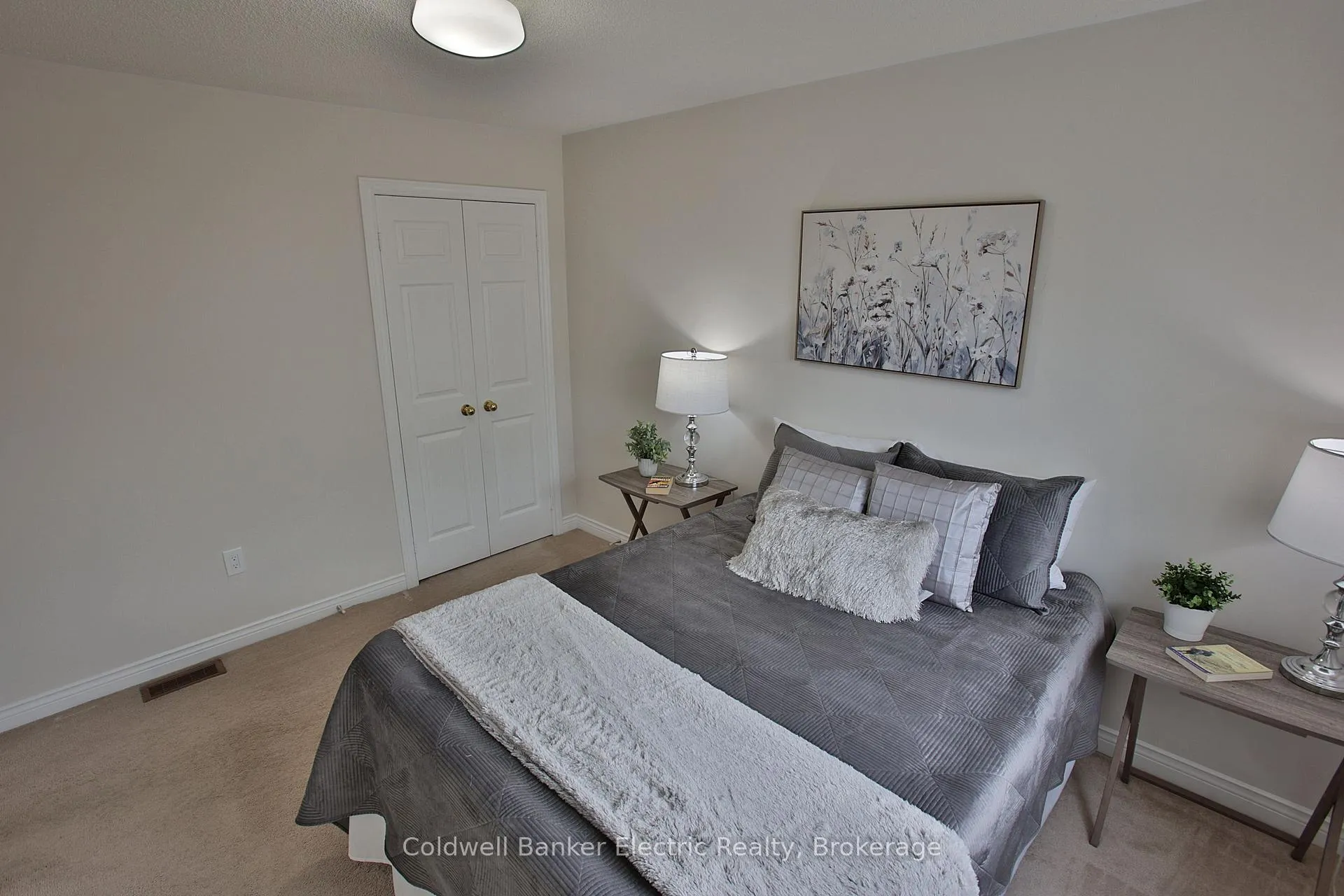 Photo 18 of 1830 Stratton Avenue, Peterborough, Otonabee Ward 1 — HOMEH