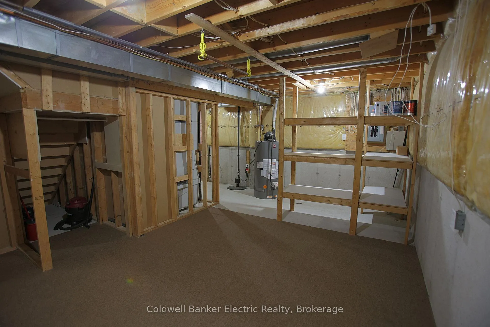 Photo 29 of 1830 Stratton Avenue, Peterborough, Otonabee Ward 1 — HOMEH