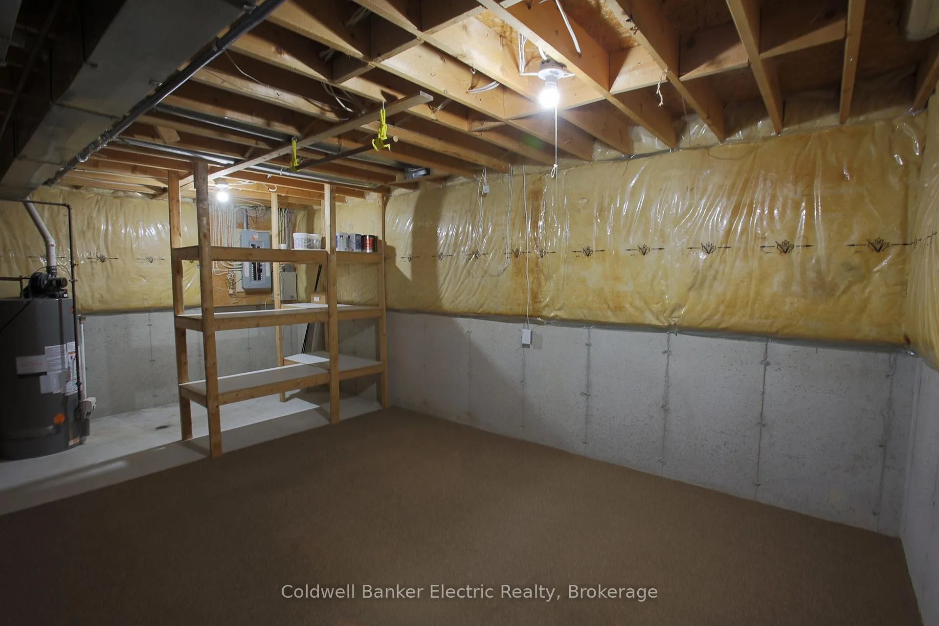Photo 30 of 1830 Stratton Avenue, Peterborough, Otonabee Ward 1 — HOMEH