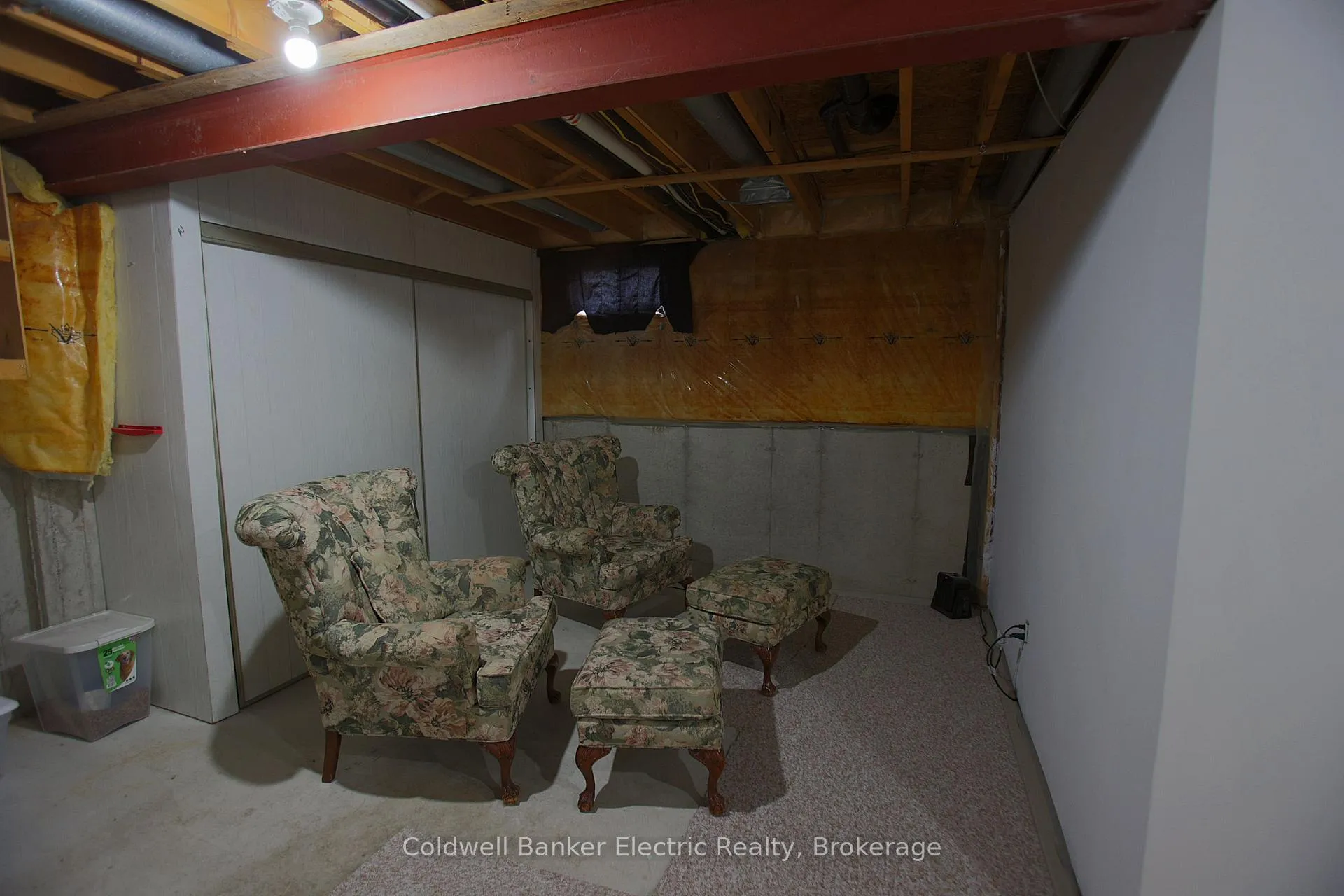Photo 32 of 1830 Stratton Avenue, Peterborough, Otonabee Ward 1 — HOMEH