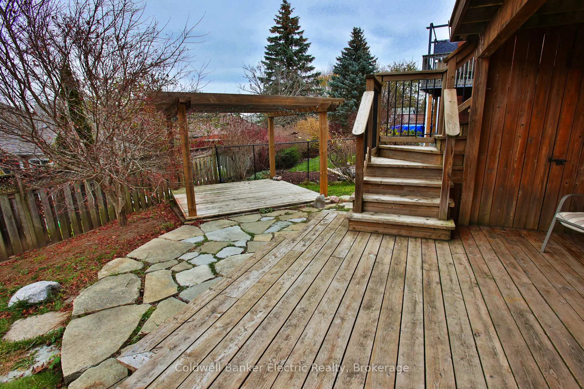 Photo 34 of 1830 Stratton Avenue, Peterborough, Otonabee Ward 1 — HOMEH