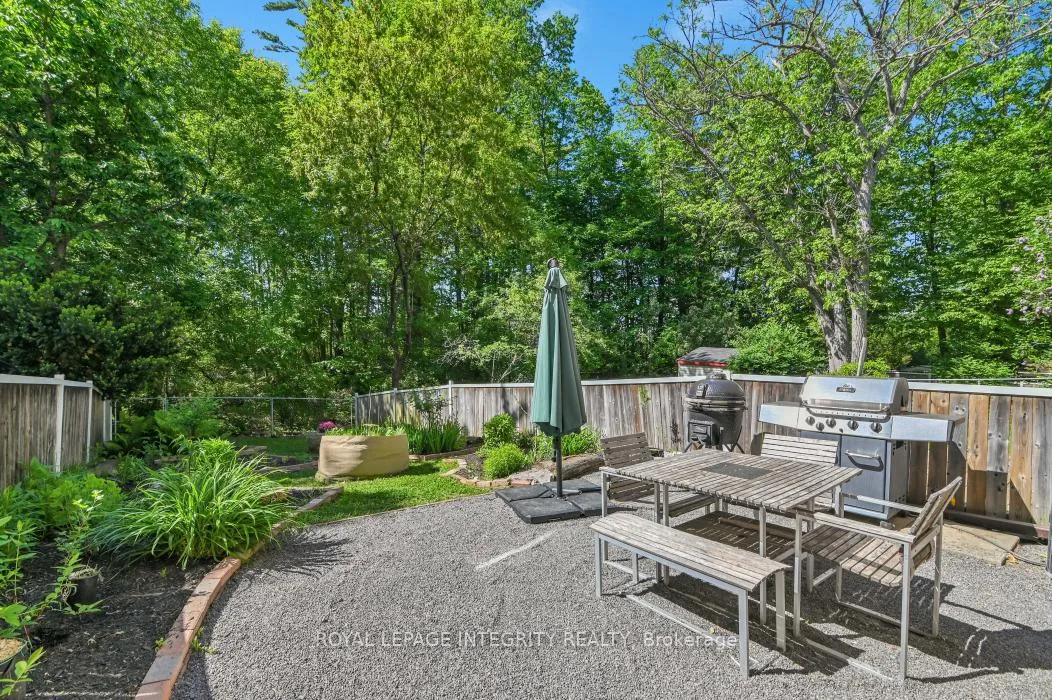 Photo 2 of Unit 95, 6812 Bilberry Drive, Ottawa, Convent Glen North — HOMEH