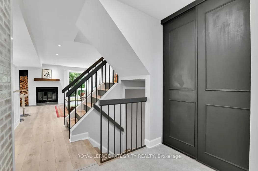 Photo 4 of Unit 95, 6812 Bilberry Drive, Ottawa, Convent Glen North — HOMEH