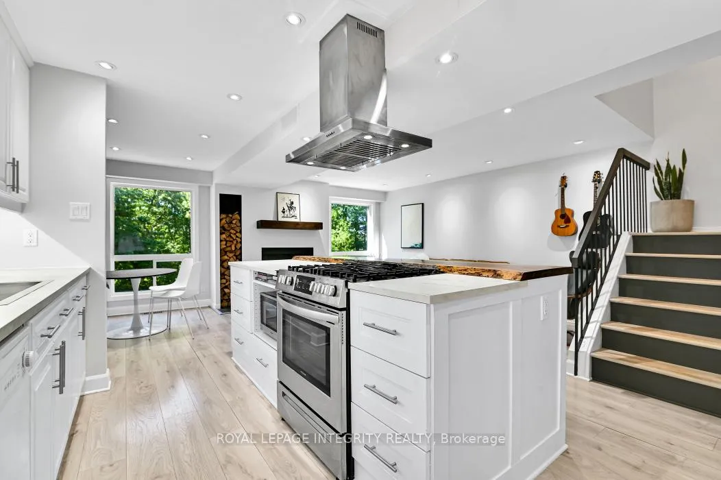 Photo 6 of Unit 95, 6812 Bilberry Drive, Ottawa, Convent Glen North — HOMEH