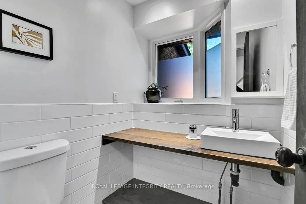 Photo 13 of Unit 95, 6812 Bilberry Drive, Ottawa, Convent Glen North — HOMEH