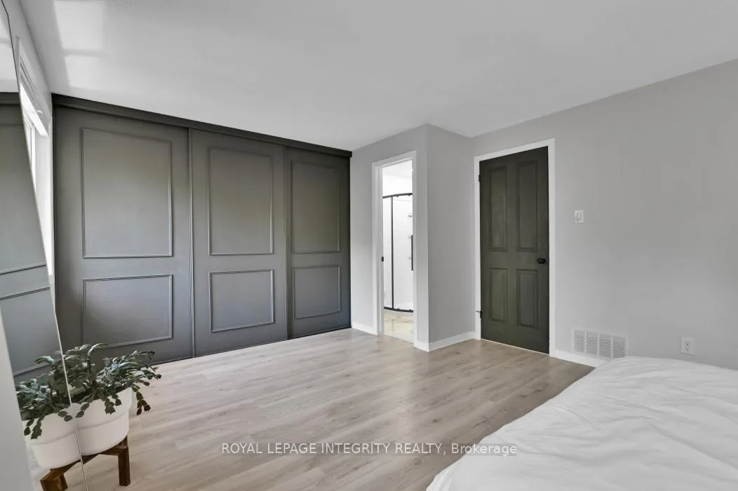 Photo 15 of Unit 95, 6812 Bilberry Drive, Ottawa, Convent Glen North — HOMEH