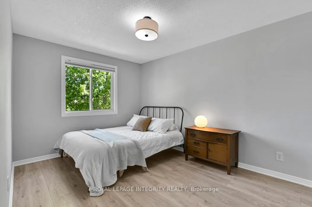 Photo 17 of Unit 95, 6812 Bilberry Drive, Ottawa, Convent Glen North — HOMEH