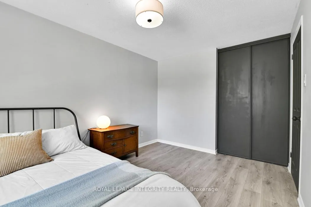 Photo 18 of Unit 95, 6812 Bilberry Drive, Ottawa, Convent Glen North — HOMEH