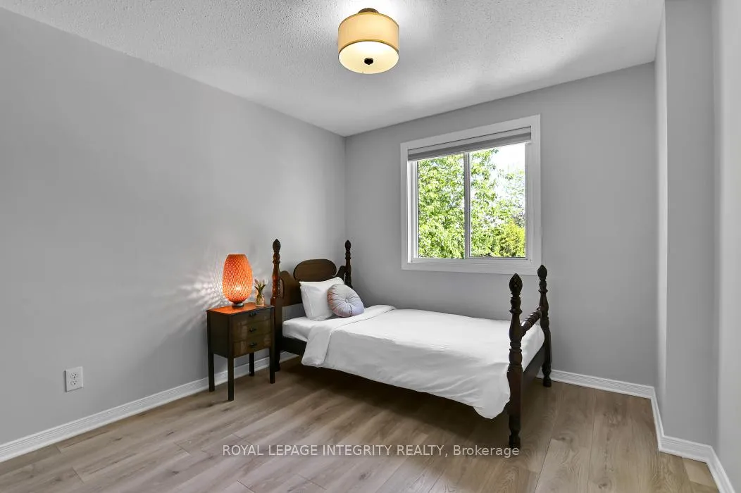 Photo 19 of Unit 95, 6812 Bilberry Drive, Ottawa, Convent Glen North — HOMEH