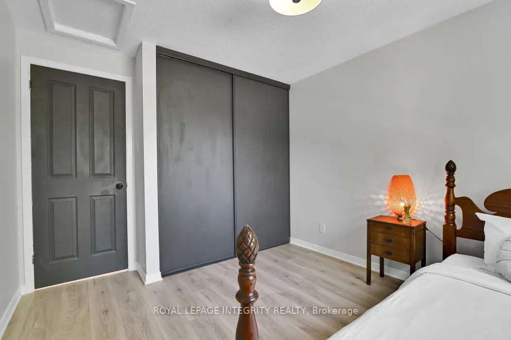 Photo 20 of Unit 95, 6812 Bilberry Drive, Ottawa, Convent Glen North — HOMEH