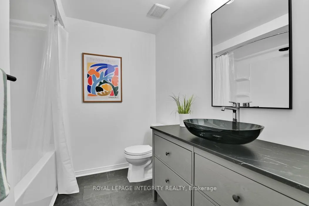 Photo 21 of Unit 95, 6812 Bilberry Drive, Ottawa, Convent Glen North — HOMEH