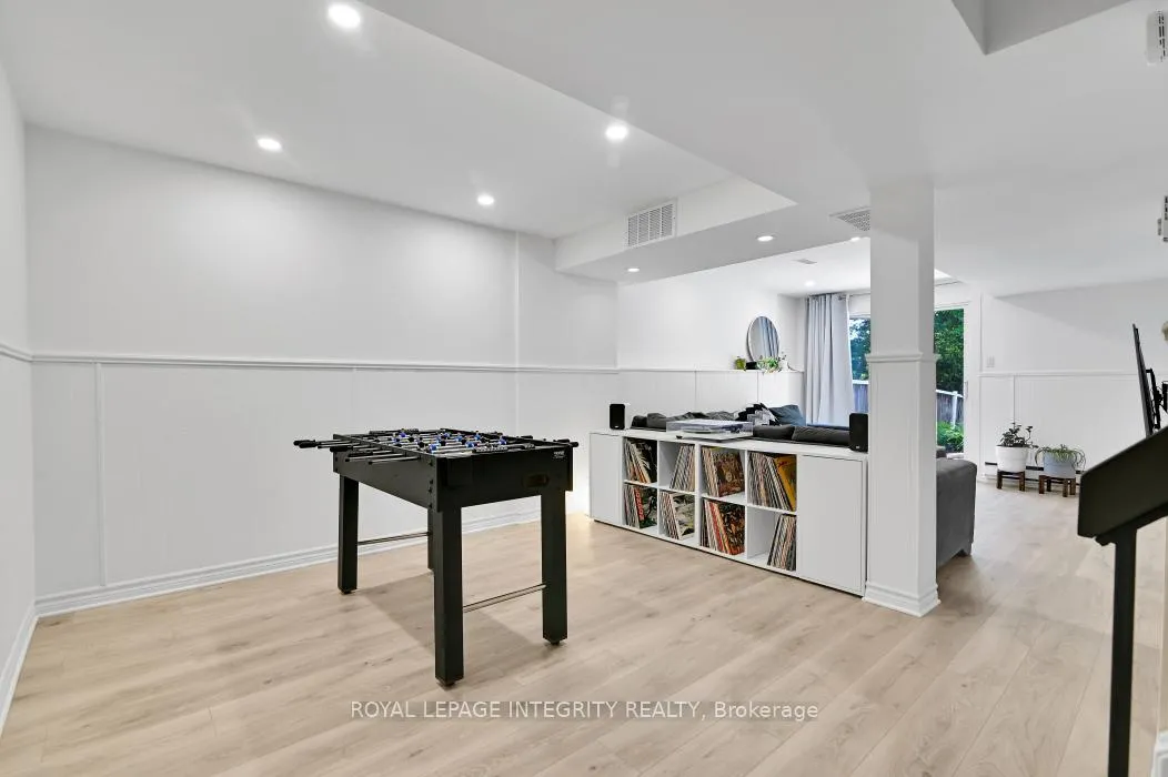 Photo 22 of Unit 95, 6812 Bilberry Drive, Ottawa, Convent Glen North — HOMEH