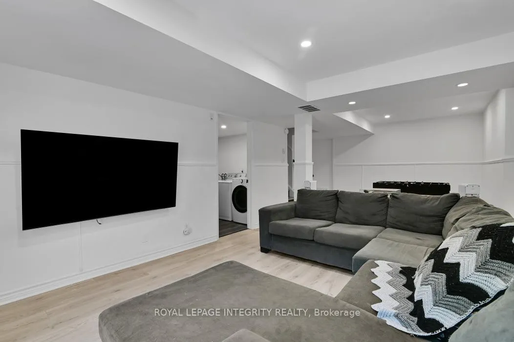 Photo 24 of Unit 95, 6812 Bilberry Drive, Ottawa, Convent Glen North — HOMEH