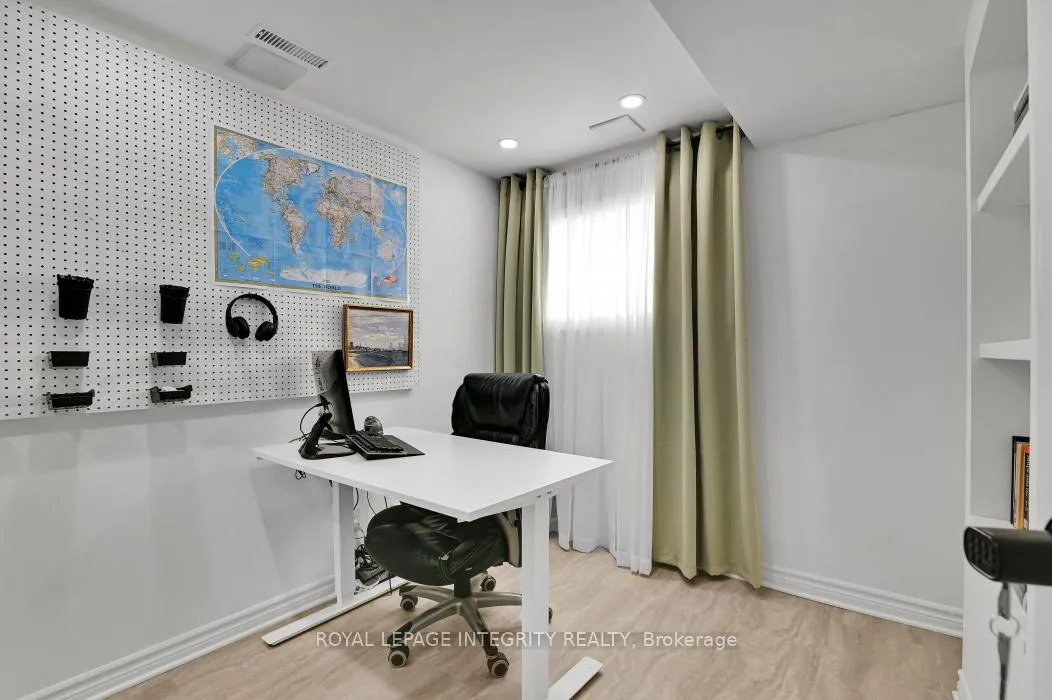 Photo 25 of Unit 95, 6812 Bilberry Drive, Ottawa, Convent Glen North — HOMEH