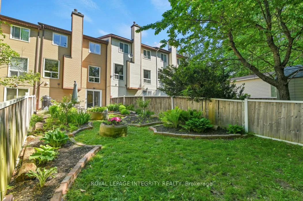 Photo 26 of Unit 95, 6812 Bilberry Drive, Ottawa, Convent Glen North — HOMEH
