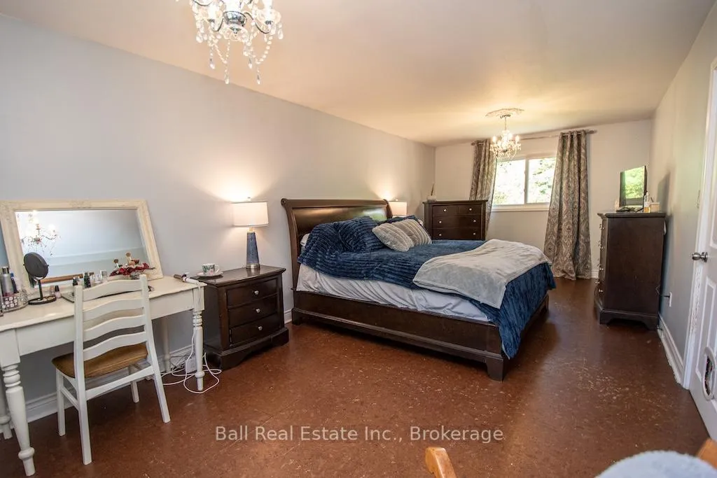 Photo 19 of 3993 County Rd 620, North Kawartha — HOMEH