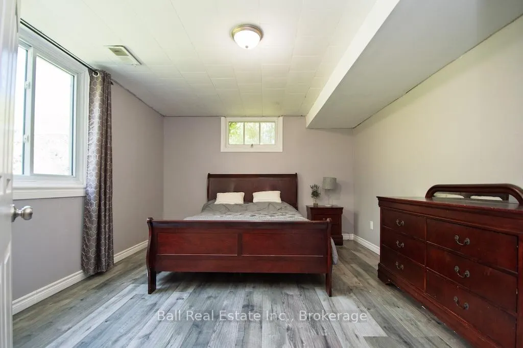 Photo 22 of 3993 County Rd 620, North Kawartha — HOMEH