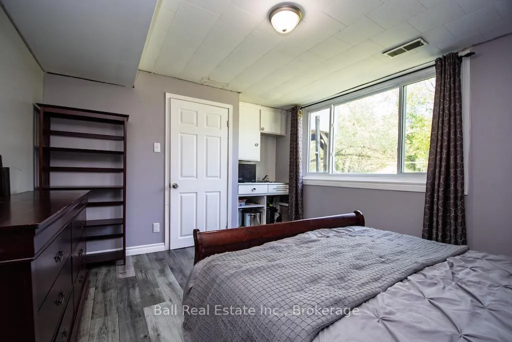 Photo 23 of 3993 County Rd 620, North Kawartha — HOMEH