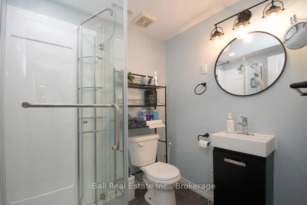 Photo 28 of 3993 County Rd 620, North Kawartha — HOMEH