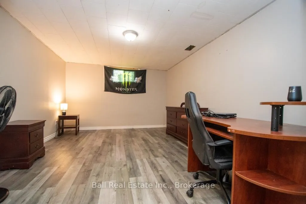 Photo 29 of 3993 County Rd 620, North Kawartha — HOMEH