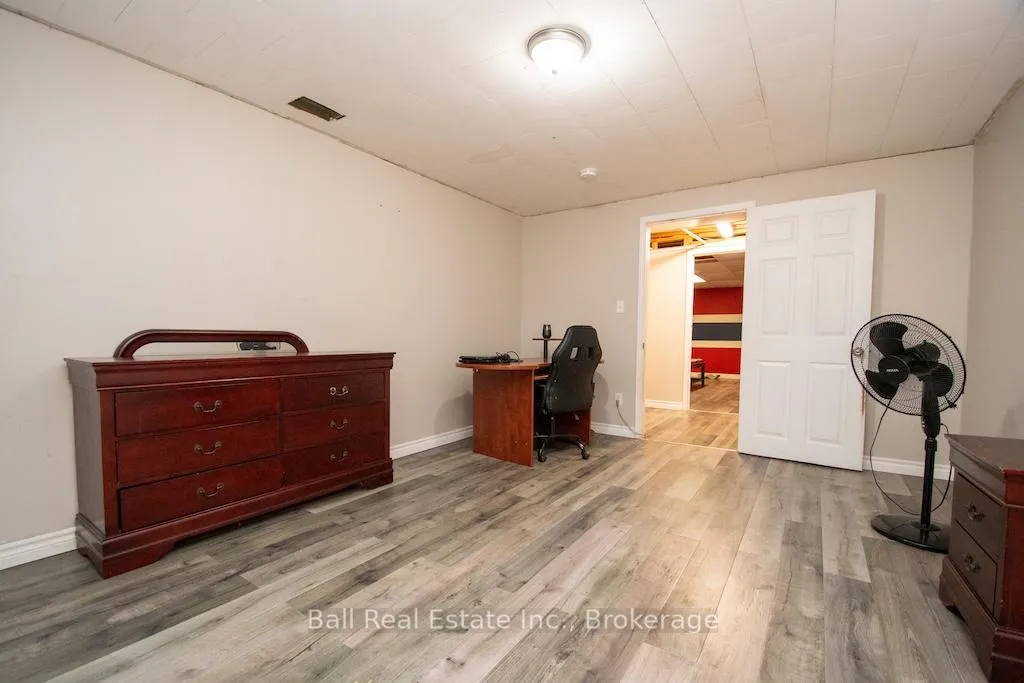 Photo 30 of 3993 County Rd 620, North Kawartha — HOMEH