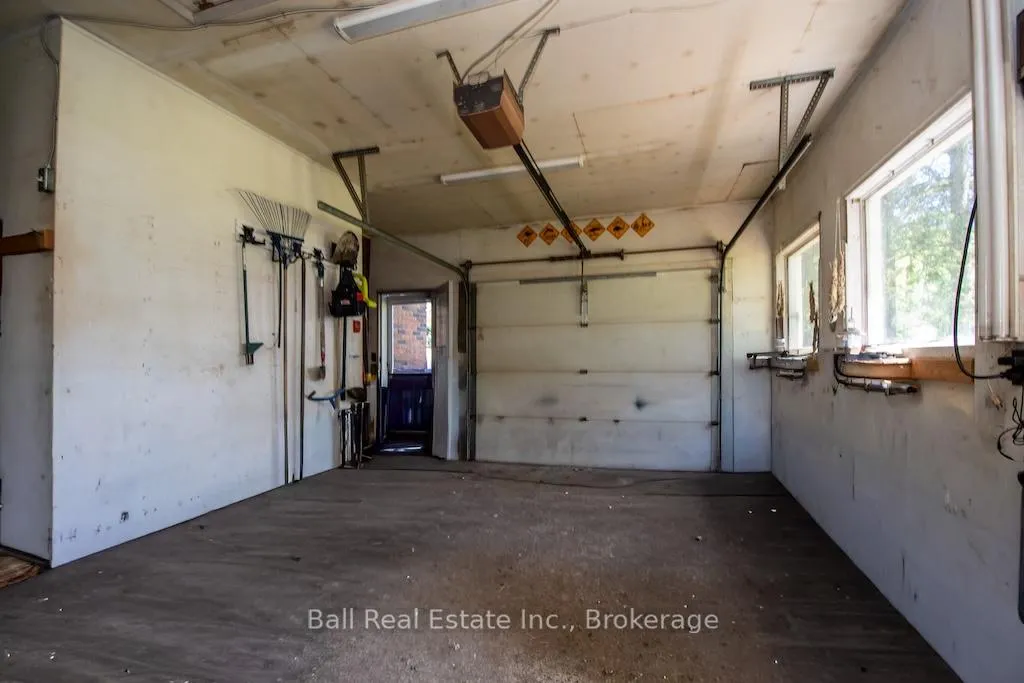 Photo 35 of 3993 County Rd 620, North Kawartha — HOMEH