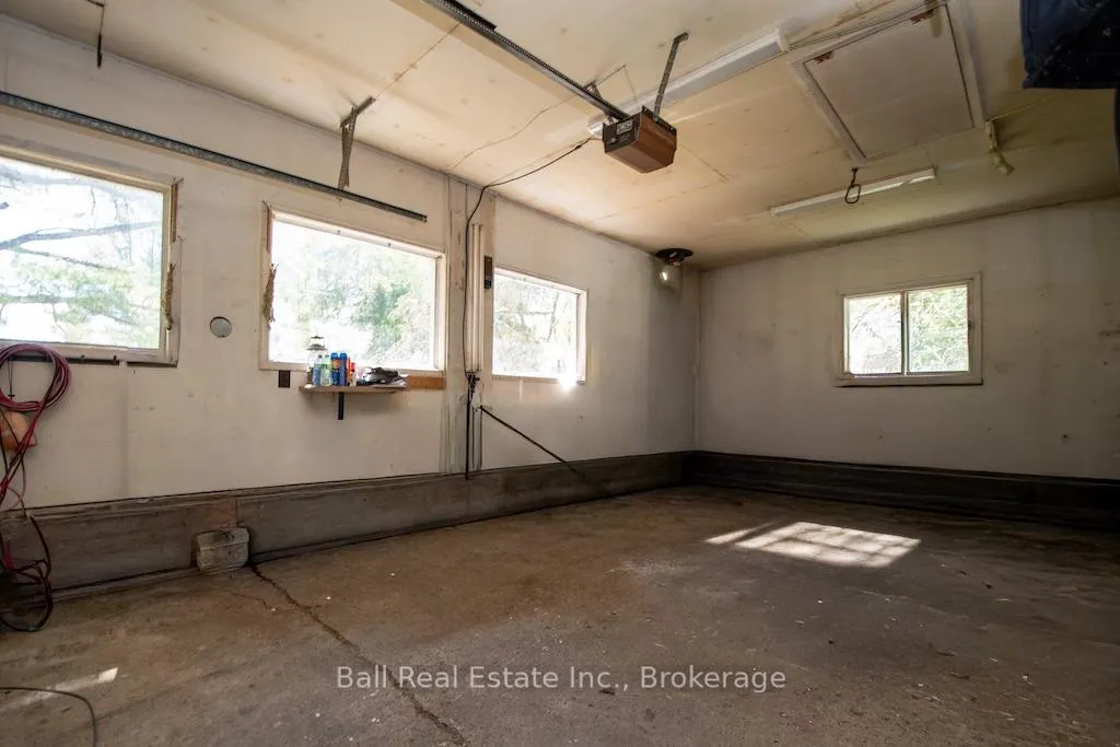 Photo 36 of 3993 County Rd 620, North Kawartha — HOMEH