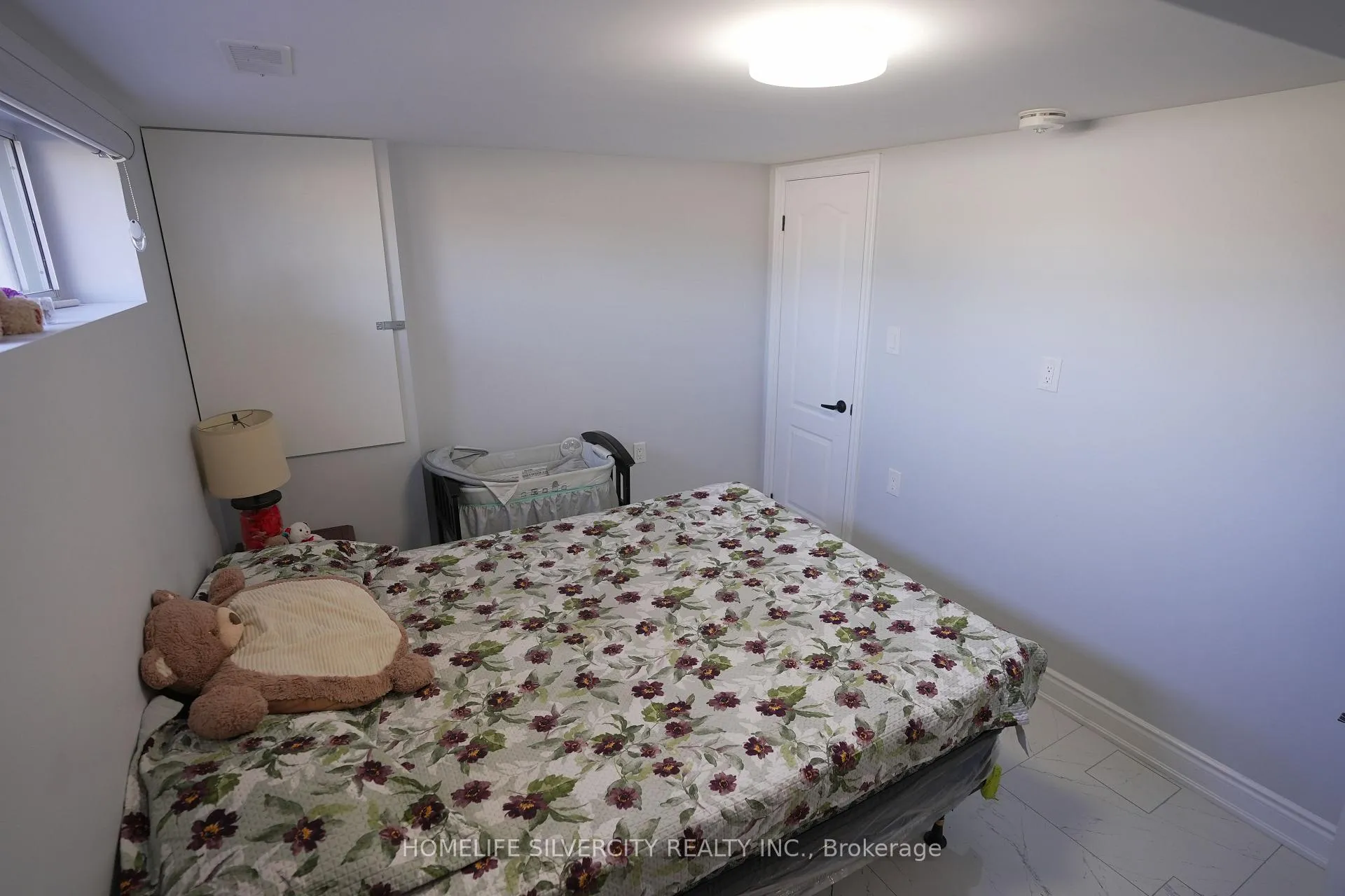 Photo 21 of 21 Billcar Road, Etobicoke, West Humber-Clairville — HOMEH