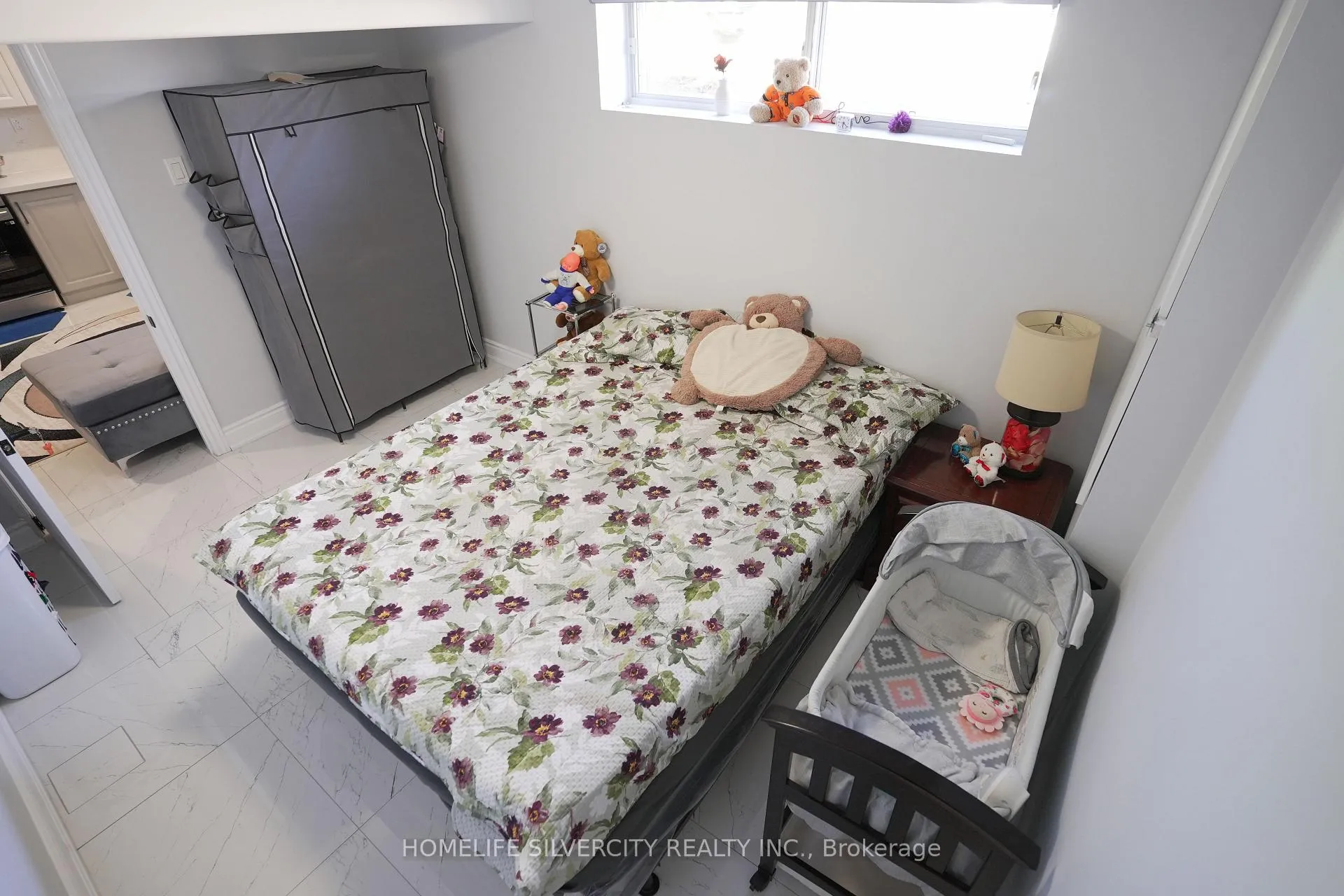 Photo 22 of 21 Billcar Road, Etobicoke, West Humber-Clairville — HOMEH