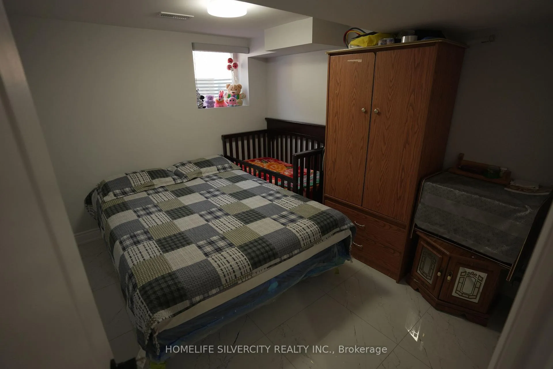 Photo 29 of 21 Billcar Road, Etobicoke, West Humber-Clairville — HOMEH