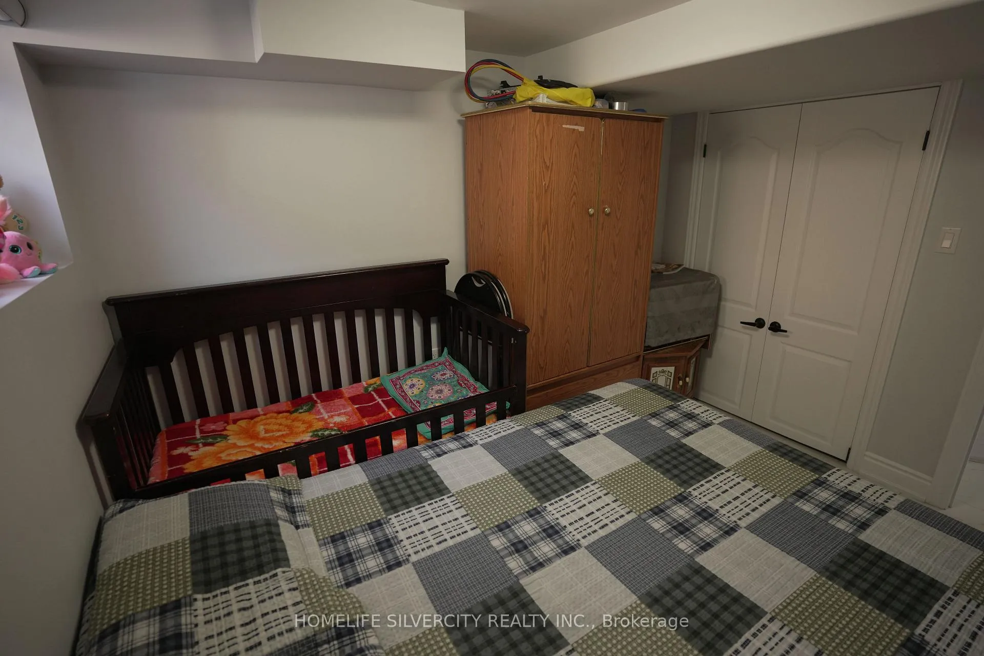 Photo 30 of 21 Billcar Road, Etobicoke, West Humber-Clairville — HOMEH